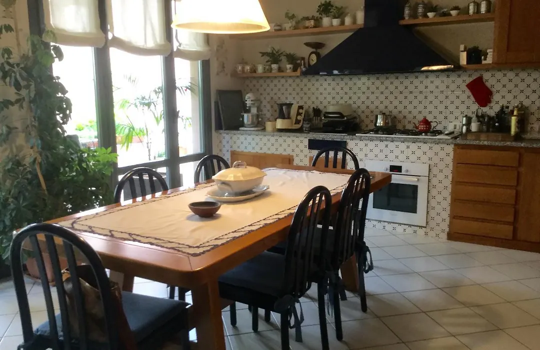 B&B Pescarenico-1