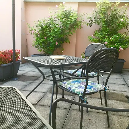 B&B Pescarenico-2